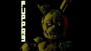 обзор на  Fazbear's Ultimate Pill Pack Remaster 3: Reborn пак