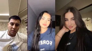 TurkmenTikTok. Turkmen Prikol 2023🤣