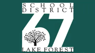 D67 Regular BOE Meeting  - 4/27/2021 - 5pm