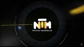 🔴 NTM - Noticias Telemedellín, jueves, 20 de julio. Emisión 12:00 m.