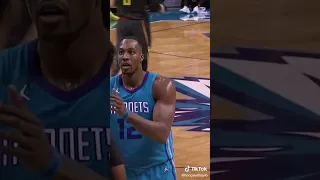 NBA SUS Moments PT.1