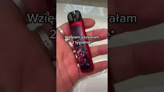 NAJDZIWNIEJSZA REKLAMACJA W VAPE SHOPIE 🤯🛍️