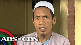 TV Patrol: Obligasyong panrelihiyon ng mga Muslim, apektado ng bakbakan