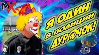 😂А Я ВИДЕЛ СОБАКУ ЗА РУЛЕМ!!! ПОЛИЦИЯ ХАРЬКОВА!!! АРХИВ