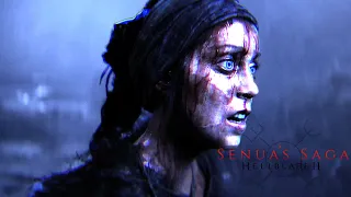 Senua's Saga: Hellblade 2 - EP 1: The Journey Begins!