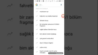 Brawl Stars nasıl hesap çalınır ? Brawl stars hesap çalmak ! KOLAY HESAP ÇALMAK