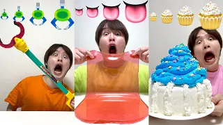 Saito09 funny video 😂😂😂