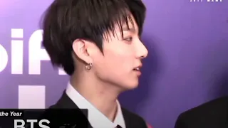 Jungkook[FMV]-Chantaje