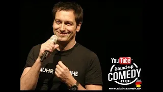 Dieter Nuhr LIVE 😅  😅 Best Comedy & Satire ᴴᴰ