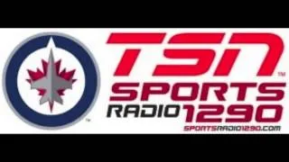 TSN 1290 Saturday Sept 14, 2013 Suspicious Caller, Big Mike Keane Fan!