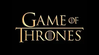Game Of Thrones - Top 20 Best Fighters (Part 2)