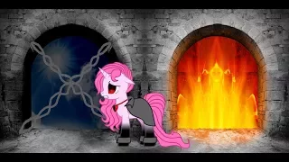 PMV "Пара Нормальных - Happy End"