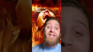 3 Things About Hell YOU Didn’t Know!!!😱#hell #bible #supernatural #god #shorts #jesus