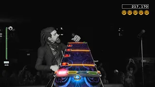 Rock Band 4 / Heart-Shaped Box - Nirvana / FC (Expert Pro Drums)