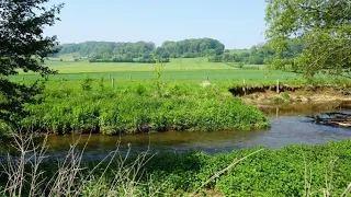 36 Partij (Limburg, NL) 7,6 km