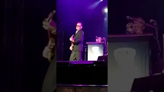 Joe Bonamassa - Slow Gin - Live in Spodek - Katowice 22.05.2019