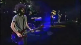 Linkin Park "Numb" live at Project Revoution Tour 2007