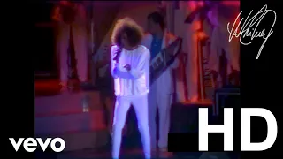 Whitney Houston - How Will I know - Live in Kentucky State Fair 1986 (Rare fancam clip)