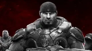 Gears of War: Ultimate Edition - Behind the Scenes: Gameplay