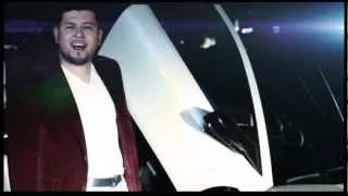 Codigo FN ft Roberto Tapia   Ivan El Mayor Video Oficial 2013