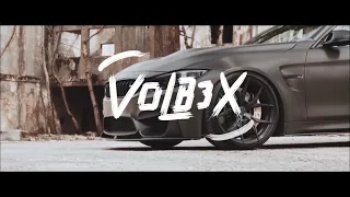 VOLB3X - Romance