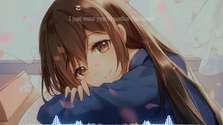 [Nightcore Japanese] Kimi ni okiru uta ~∆