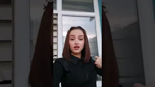 саго бчакун ку😂😂😂