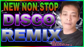 RICO MUSIC LOVER NEW REMIX THE BEST 2023 TIKTOK Viral/NO CPR