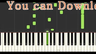PIANO LESSONS  - Elvis Presley - Always on my mind (check description)