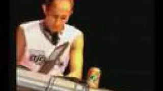 DJ Guto Louriero - Abertura do dvd 2007  (Video 002)