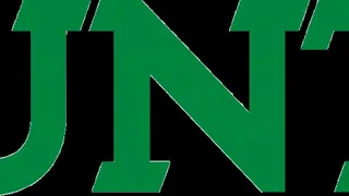 University of North Texas | Wikipedia audio article