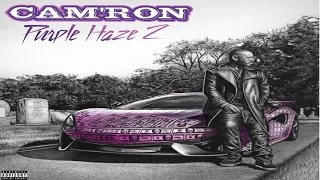 Cam'Ron - Purple Haze 2 (New Full Album) Ft. Max B, Jim Jones, Wale