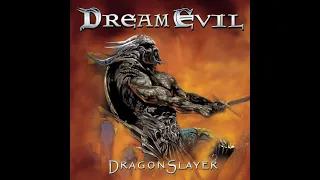 Dream Evil - DragonSlayer [Full Album]