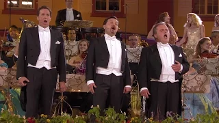 André Rieu - Chianti Song