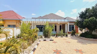 Kigali Beautiful house for Sale 190Millions at Kicukiro Kagarama +250788830250+whatsapp