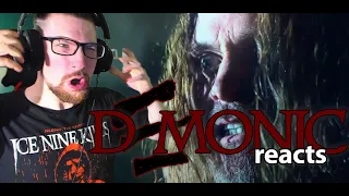 Yup.. its AWESOME!!! Cattle Decapitation - A Photic Doom Reaction