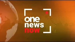 ONE NEWS NOW | MAY 30, 2024 | 8 AM
