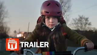 Home Before Dark Season 1 Trailer | Rotten Tomatoes TV