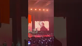 20220924 BETHESUNinJKT DAY 1 Jun’s Abs Limbo - Amateur Fancam