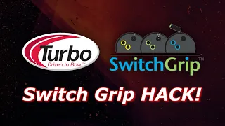 Turbo | Switch Grip HACK!