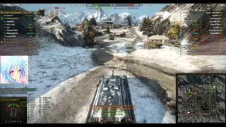 Why I love the Maus