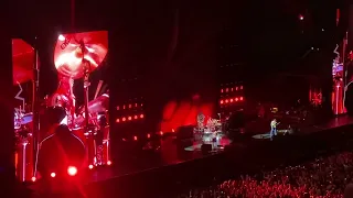 2024.05.18 Red Hot Chili Peppers