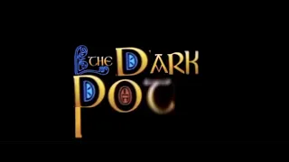 YTP: The Dark Pot