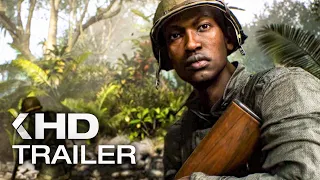 BATTLEFIELD 5 - Into the Jungle Gameplay Trailer (2020)