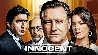 INNOCENT | Film Complet en Français | Drame