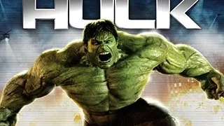 [Длясебятинка] The incredible Hulk #15. Добивание оставшихся зданий и заданий.