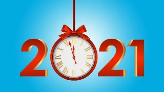 Cuenta regresiva para un año difícil el 2020