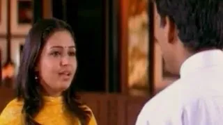 Kalusukovalani Movie|| Uday Kiran & Gajala Climax Love Scene || Uday Kiran,Gajala