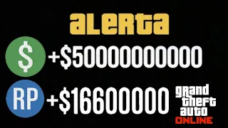 o MAIS FÁCIL Glitch De Dinheiro Solo no Gta 5 Online SEM REQUISITOS!