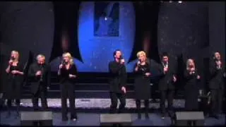 Heritage Singers / "These Are They"